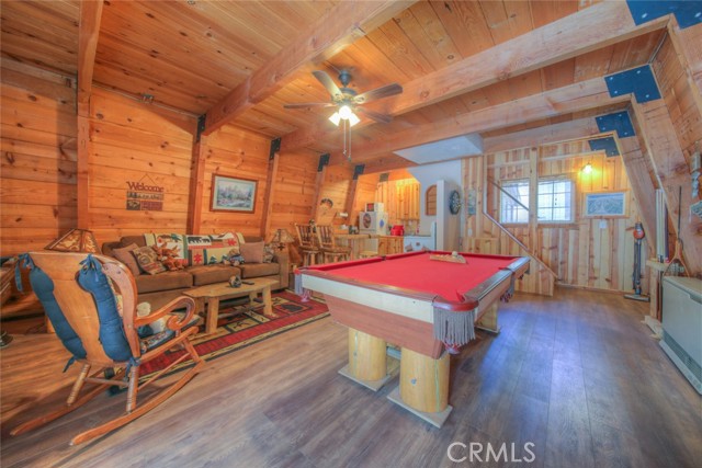 42608 Cedar Avenue, Big Bear Lake CA: https://media.crmls.org/medias/a40f337c-b6ac-49a2-af19-19ec8e8a38cb.jpg