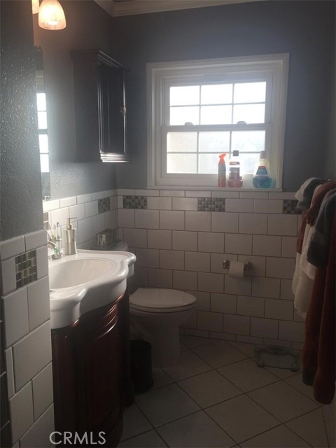 Detail Gallery Image 18 of 41 For 10436 Portada Dr, Whittier,  CA 90603 - 4 Beds | 2 Baths