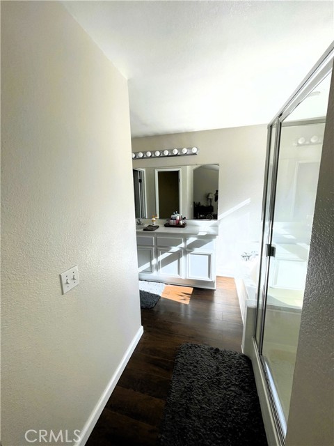 Detail Gallery Image 17 of 25 For 25065 Clover Creek Ln, Menifee,  CA 92584 - 3 Beds | 2 Baths