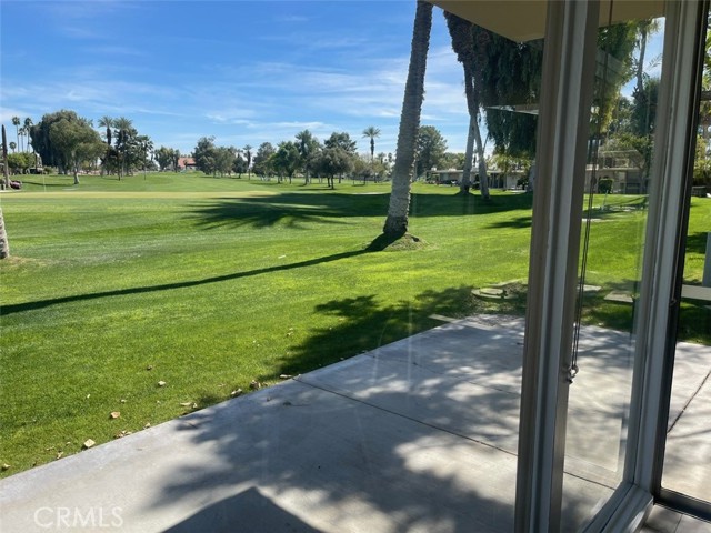 Detail Gallery Image 27 of 42 For 42320 Baracoa Dr #2,  Bermuda Dunes,  CA 92203 - 2 Beds | 2 Baths