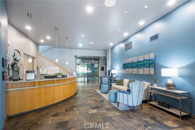 Detail Gallery Image 50 of 57 For 23801 Los Pinos Ct, Corona,  CA 92883 - 2 Beds | 2 Baths