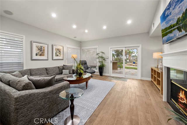 Detail Gallery Image 25 of 41 For 5325 Kodiak Mountain Drive, Yorba Linda,  CA 92887 - 4 Beds | 3 Baths