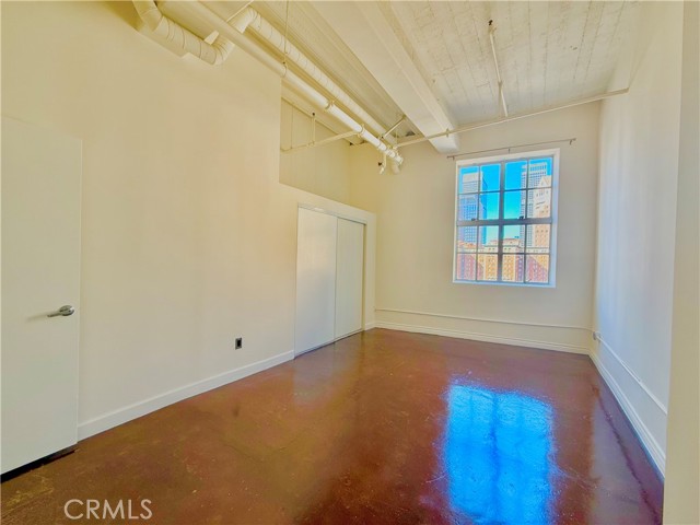 Detail Gallery Image 6 of 12 For 312 W 5th St #903,  Los Angeles,  CA 90013 - 2 Beds | 1 Baths