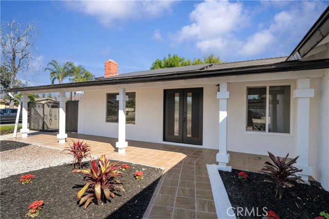 Detail Gallery Image 5 of 27 For 1758 N Madera, Ontario,  CA 91764 - 6 Beds | 3 Baths