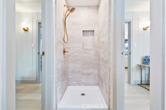 31 N 3rd Street, Cayucos CA: https://media.crmls.org/medias/a40f83da-a6f4-4248-bec8-85d4a565b439.jpg