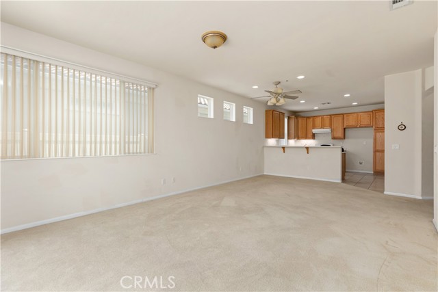1729 Desert Poppy Lane, Beaumont CA: https://media.crmls.org/medias/a40f9443-0bc8-4516-9259-b1e45fe3dc82.jpg