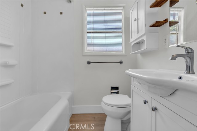 Detail Gallery Image 22 of 29 For 4443 Levelside Ave, Lakewood,  CA 90712 - 2 Beds | 1 Baths