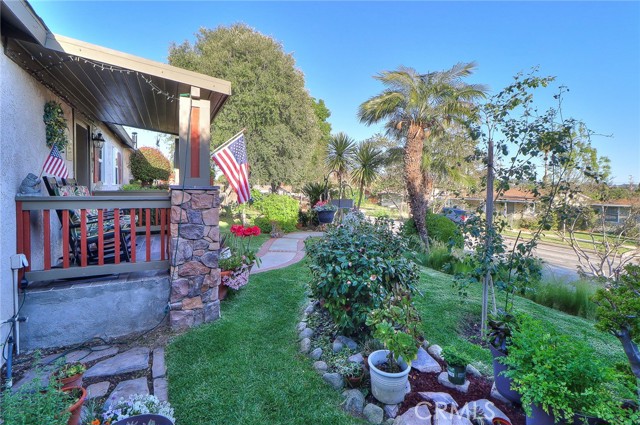 Detail Gallery Image 70 of 71 For 313 W 4th St, San Dimas,  CA 91773 - 4 Beds | 2 Baths