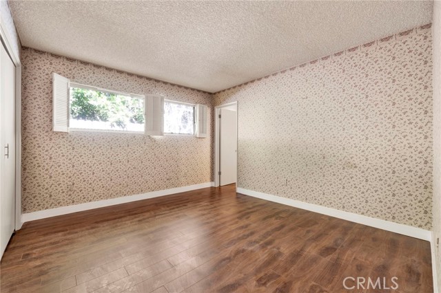 Detail Gallery Image 18 of 31 For 15455 Wyandotte St, Van Nuys,  CA 91406 - 3 Beds | 2 Baths