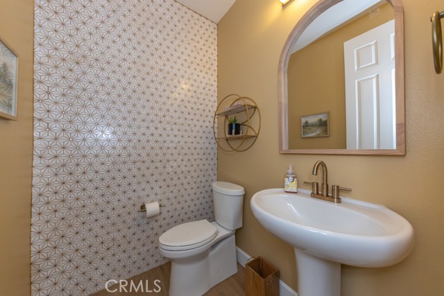 Detail Gallery Image 18 of 69 For 24865 Hidden Hills Dr, Menifee,  CA 92584 - 4 Beds | 3/1 Baths