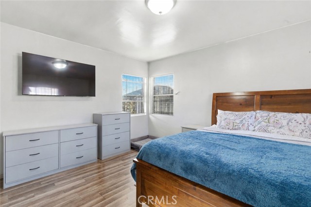 Detail Gallery Image 17 of 35 For 10731 Wright Rd, South Gate,  CA 90280 - 3 Beds | 2 Baths