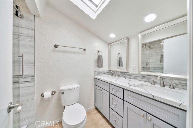 Detail Gallery Image 27 of 40 For 24709 Santa Clara Ave, Dana Point,  CA 92629 - 3 Beds | 2/1 Baths