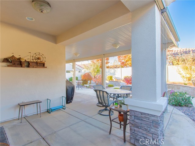 Detail Gallery Image 26 of 33 For 1190 Blackbrush Rd, Beaumont,  CA 92223 - 3 Beds | 2 Baths