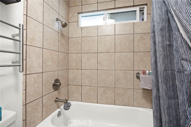 Detail Gallery Image 15 of 19 For 28654 Conejo View, Agoura Hills,  CA 91301 - 2 Beds | 1/1 Baths