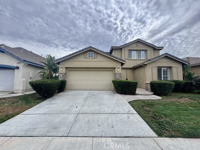 Detail Gallery Image 1 of 52 For 29188 Meandering Cir, Menifee,  CA 92584 - 4 Beds | 3 Baths