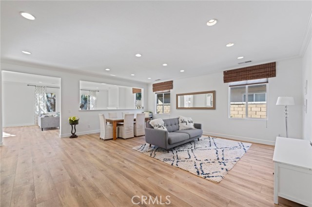 Detail Gallery Image 6 of 70 For 14343 Soleil, Corona,  CA 92880 - 4 Beds | 3 Baths