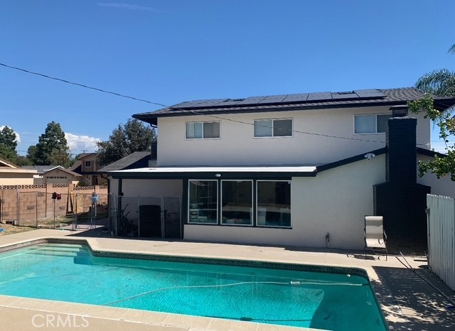 Detail Gallery Image 2 of 12 For 1613 Kane Ave, Simi Valley,  CA 93065 - 4 Beds | 2/1 Baths