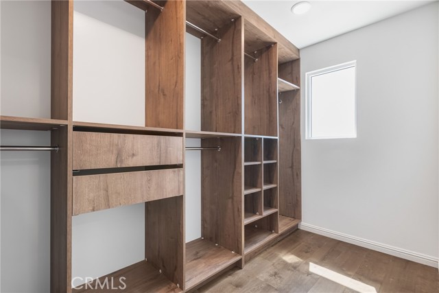Detail Gallery Image 28 of 46 For 14424 Buvan Ct, Moreno Valley,  CA 92555 - 5 Beds | 3/1 Baths