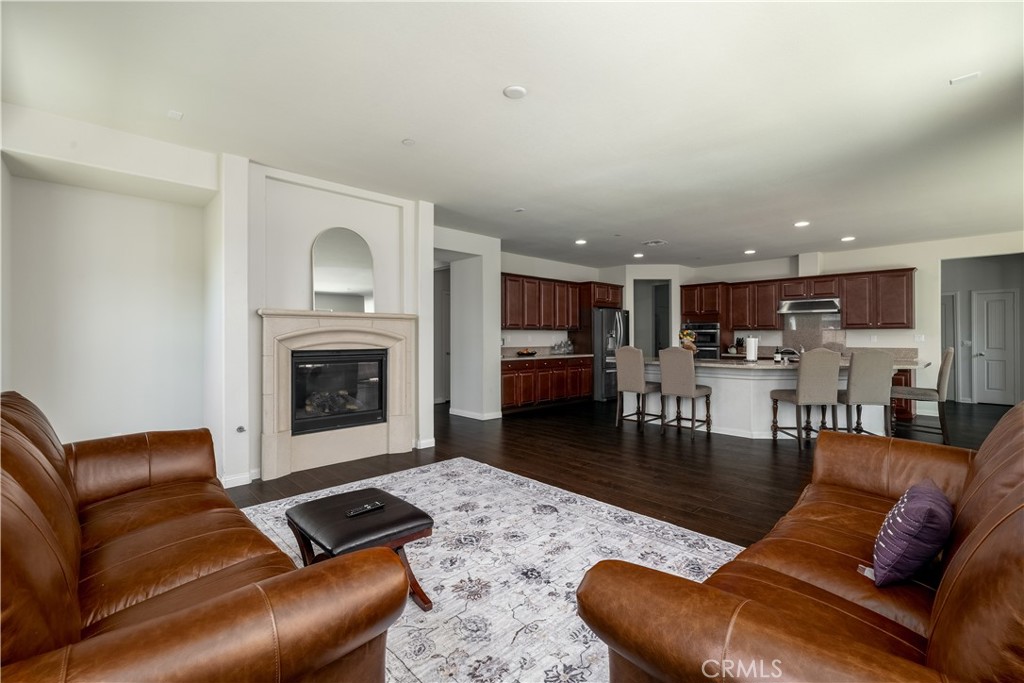 MLS #SW25070441 img 21