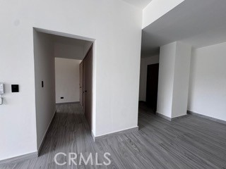 Detail Gallery Image 12 of 19 For 32 C. Coralillo, –,  – 23000 - 3 Beds | 3 Baths