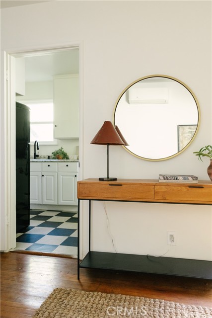 13265 Venice photo 13