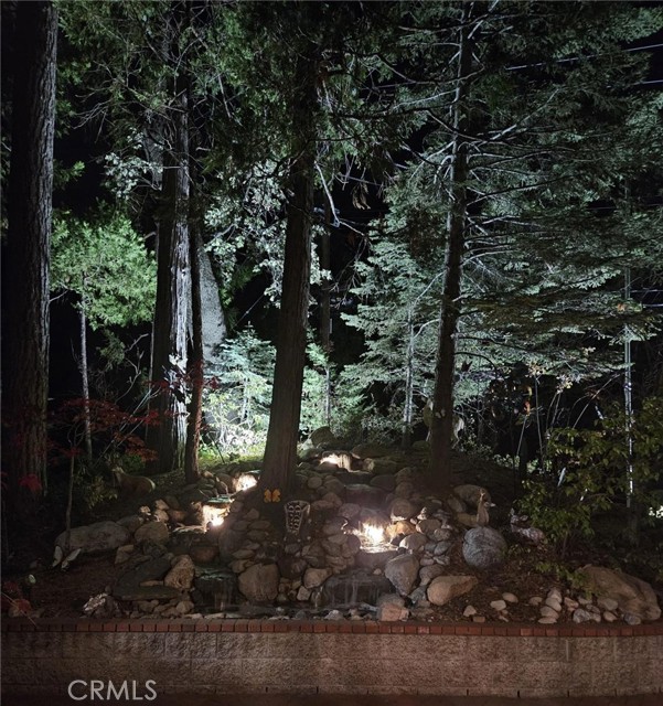 393 Brentwood, Lake Arrowhead, CA 92352