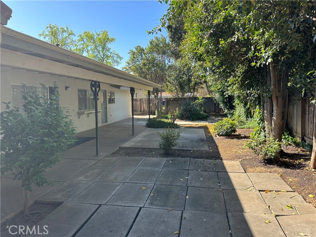 Detail Gallery Image 8 of 10 For 2915 El Camino Real, Merced,  CA 95340 - 3 Beds | 2 Baths