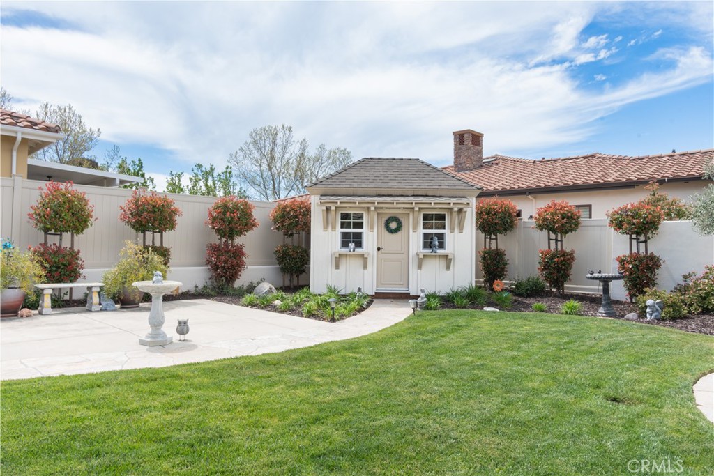 414 Cool Valley Drive