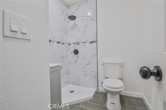 1964 E 114th Street, Los Angeles CA: https://media.crmls.org/medias/a41009ef-e7ec-49fb-a512-a0b9cc438809.jpg