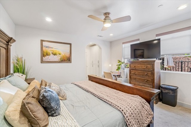 Detail Gallery Image 19 of 41 For 1009 Price Canyon Rd, Pismo Beach,  CA 93449 - 3 Beds | 2/1 Baths