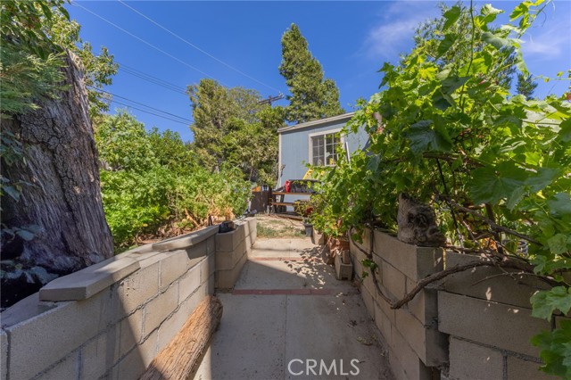 Detail Gallery Image 17 of 17 For 29239 Lake Brook Ave, Cedar Glen,  CA 92321 - 3 Beds | 2 Baths
