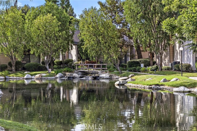Detail Gallery Image 29 of 31 For 26701 Quail #143,  Laguna Hills,  CA 92656 - 2 Beds | 2 Baths