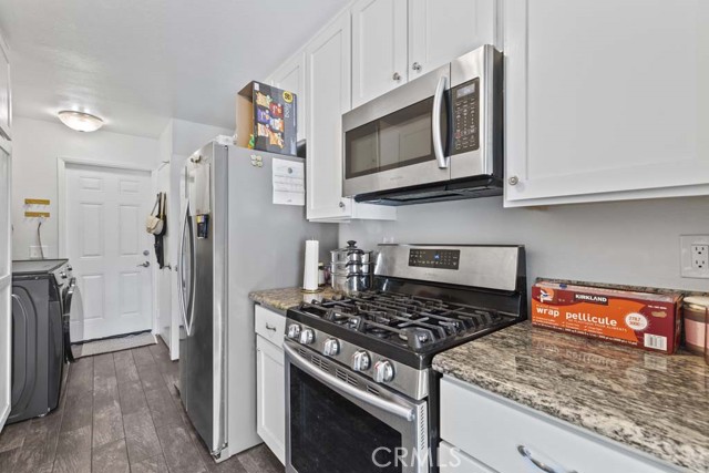 Detail Gallery Image 7 of 32 For 1338 S Diamond Bar, Diamond Bar,  CA 91765 - 2 Beds | 1/1 Baths