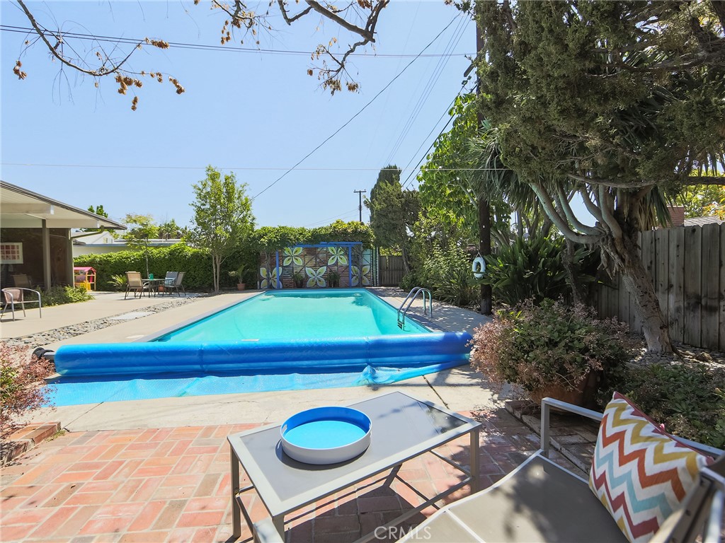 A41035c2 D203 47bf 9e08 34e8b1578c31