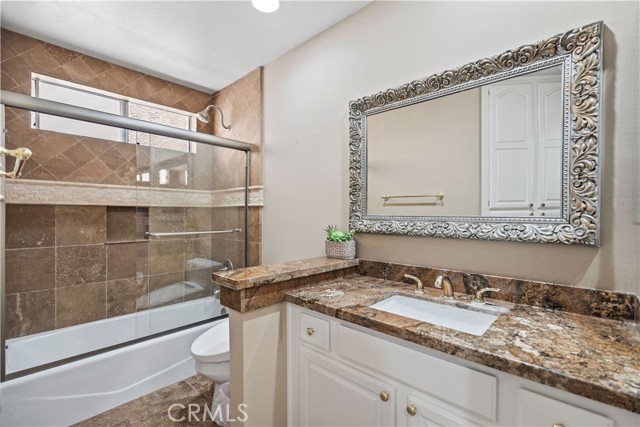 29212 Dean Street, Laguna Niguel CA: https://media.crmls.org/medias/a4103b8f-ab8c-495d-97f0-7d07163da0cc.jpg