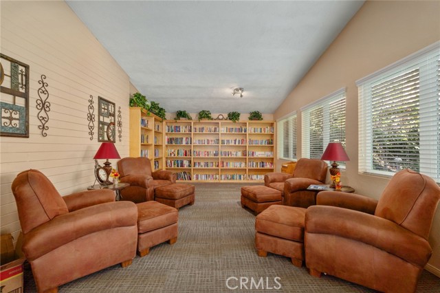 2692 Highland Avenue, Highland CA: https://media.crmls.org/medias/a4104806-41b7-4d3c-b703-dc7a6bed18b8.jpg