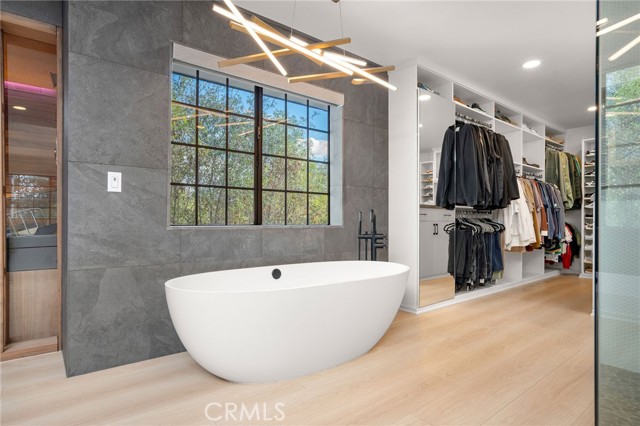 Image 42 of 53 For 23229 8th Street