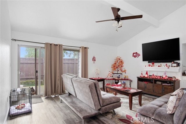 Detail Gallery Image 6 of 25 For 3350 M St #79,  Merced,  CA 95348 - 2 Beds | 2 Baths