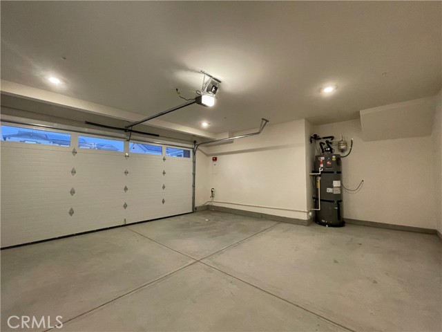 Detail Gallery Image 24 of 24 For 115 Metz, Oceanside,  CA 92057 - 4 Beds | 2/1 Baths