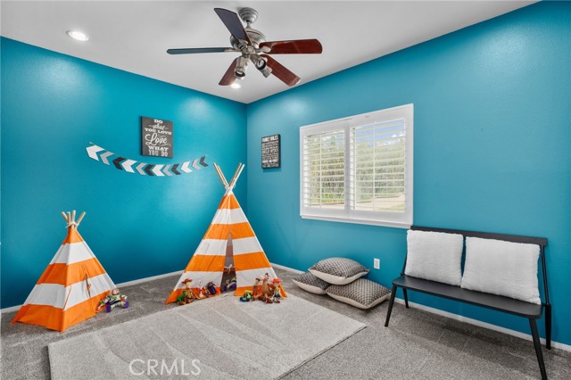 Detail Gallery Image 29 of 36 For 12953 Lynd Ct, Yucaipa,  CA 92399 - 4 Beds | 3/1 Baths