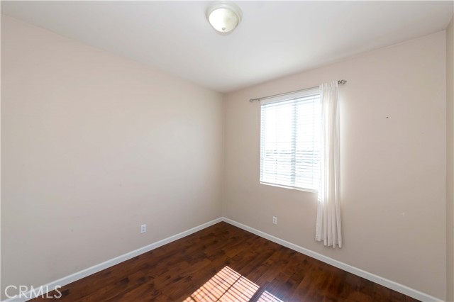 Detail Gallery Image 33 of 39 For 70 Stockton, Buena Park,  CA 90621 - 3 Beds | 2/1 Baths