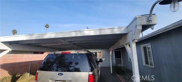 Detail Gallery Image 5 of 30 For 5914 N Rockvale Ave, Azusa,  CA 91702 - 4 Beds | 2 Baths