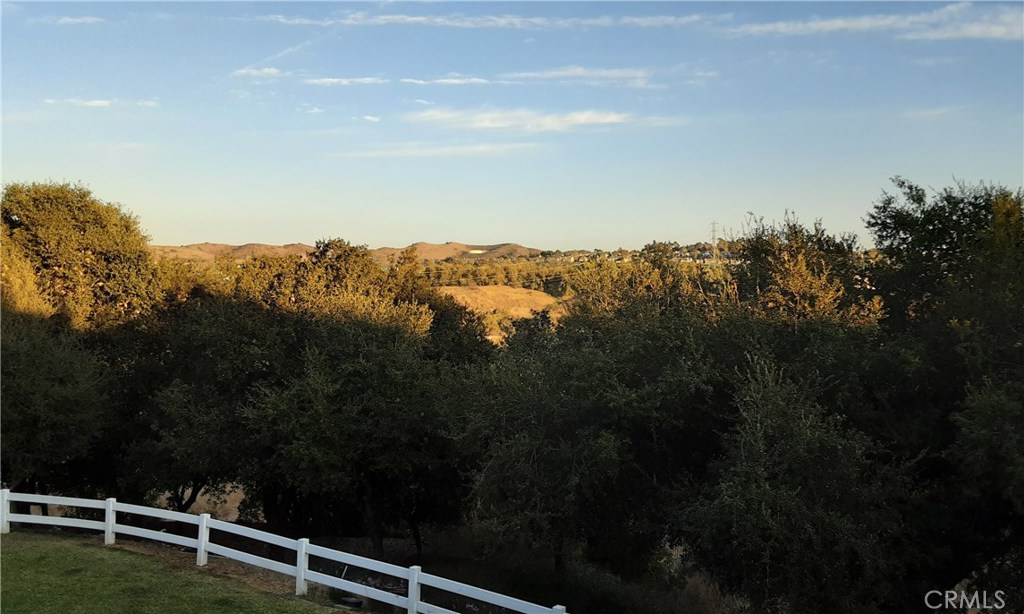 MLS #OC25246846 image #15