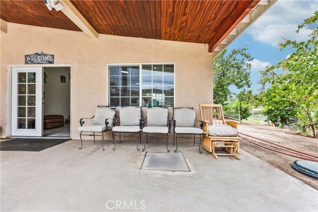 Detail Gallery Image 25 of 25 For 40481 Sage Rd, Hemet,  CA 92544 - 3 Beds | 2 Baths