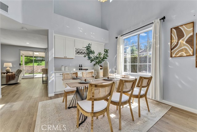11376 Starlight Drive, Rancho Cucamonga CA: https://media.crmls.org/medias/a410c7ef-aa39-4162-b279-6920d9acb648.jpg