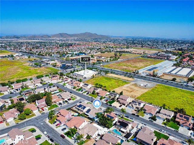 Detail Gallery Image 18 of 20 For 27157 Swift St, Menifee,  CA 92584 - 4 Beds | 2 Baths