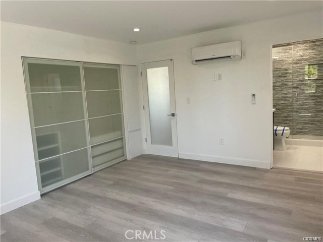 Detail Gallery Image 13 of 31 For 18403 Devonshire St, Northridge,  CA 91325 - 2 Beds | 2/1 Baths