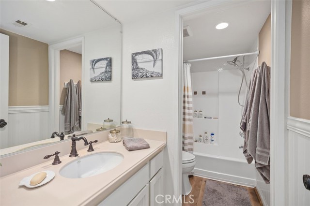 30321 Via Reata, Laguna Niguel CA: https://media.crmls.org/medias/a410d69a-9f97-40ad-bcd8-f466d6778db4.jpg