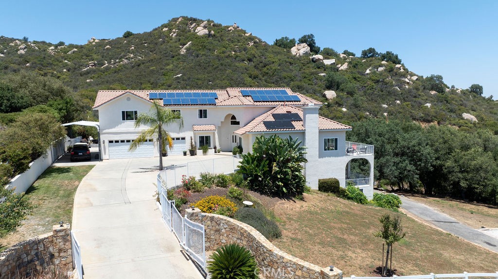 MLS #PW25146148 image #57