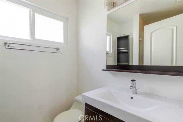 Detail Gallery Image 18 of 25 For 909 E Garfield #3,  Glendale,  CA 91205 - 2 Beds | 2 Baths